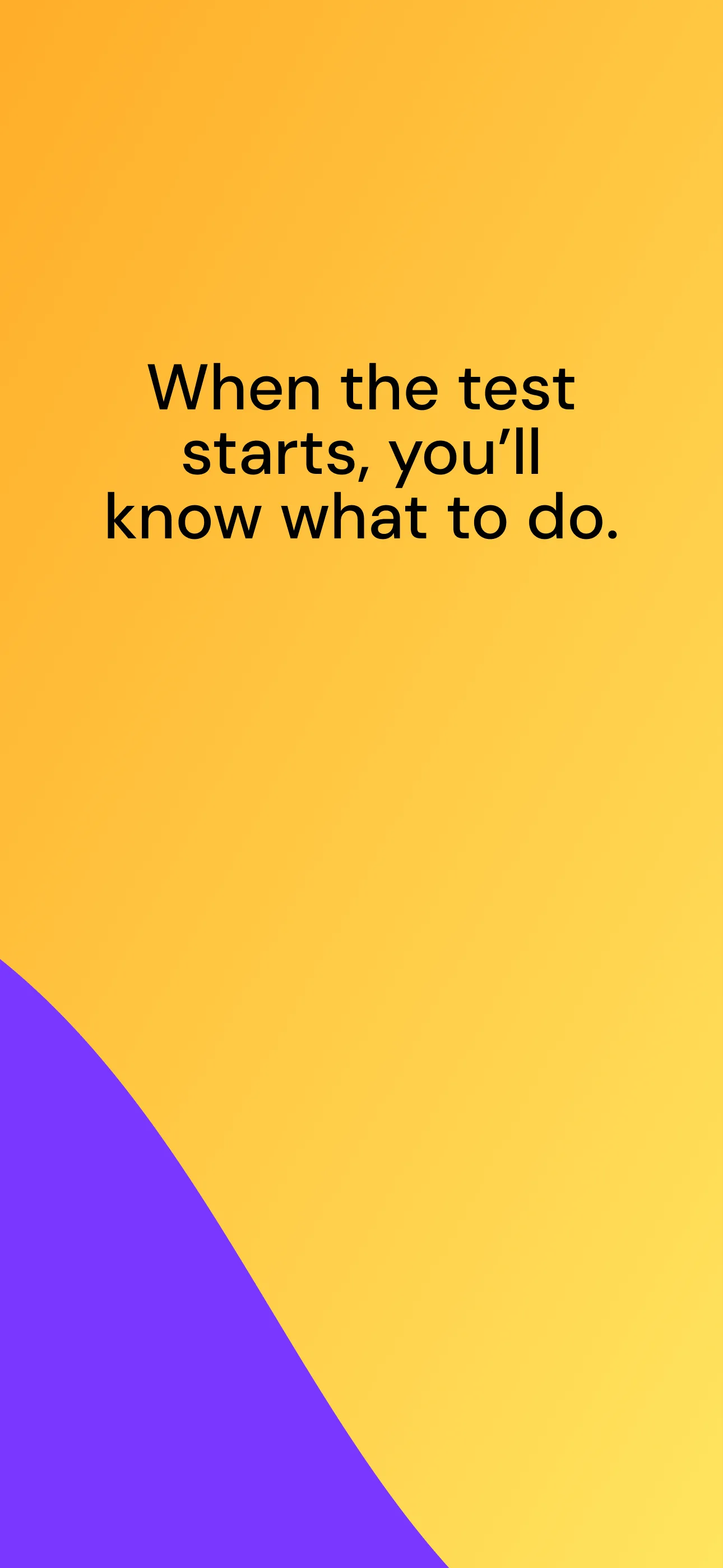 Aurelio-App — App-Store-Vorschau 4